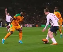 阿萊格裏教,練受譽,尤文總監言,香港马会,赛程安排,赛果查询,马匹资料,赛事动态