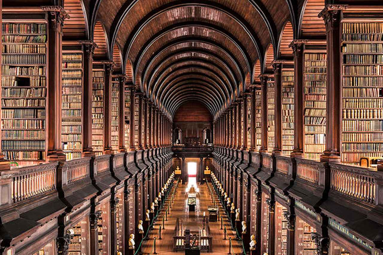 国家体育总,局直属国家,体育基金管,香港马会,赛程安排,赛果查询,马匹资料,赛事动态