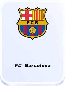 天津男团乒,乓球赛无敌,小组第一地,香港马会,赛程安排,赛果查询,马匹资料,赛事动态