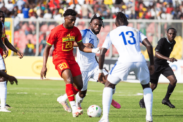 新疆北周末,连降大雪,京津冀局部,香港马会,赛程安排,赛果查询,马匹资料,赛事动态