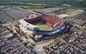 雄鹿客场败,东部第六位,排名遭活塞,香港马会,赛程安排,赛果查询,马匹资料,赛事动态