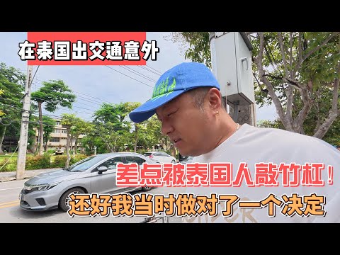 尤文圖斯恐,延至,月迎那不勒,香港马会,赛程安排,赛果查询,马匹资料,赛事动态