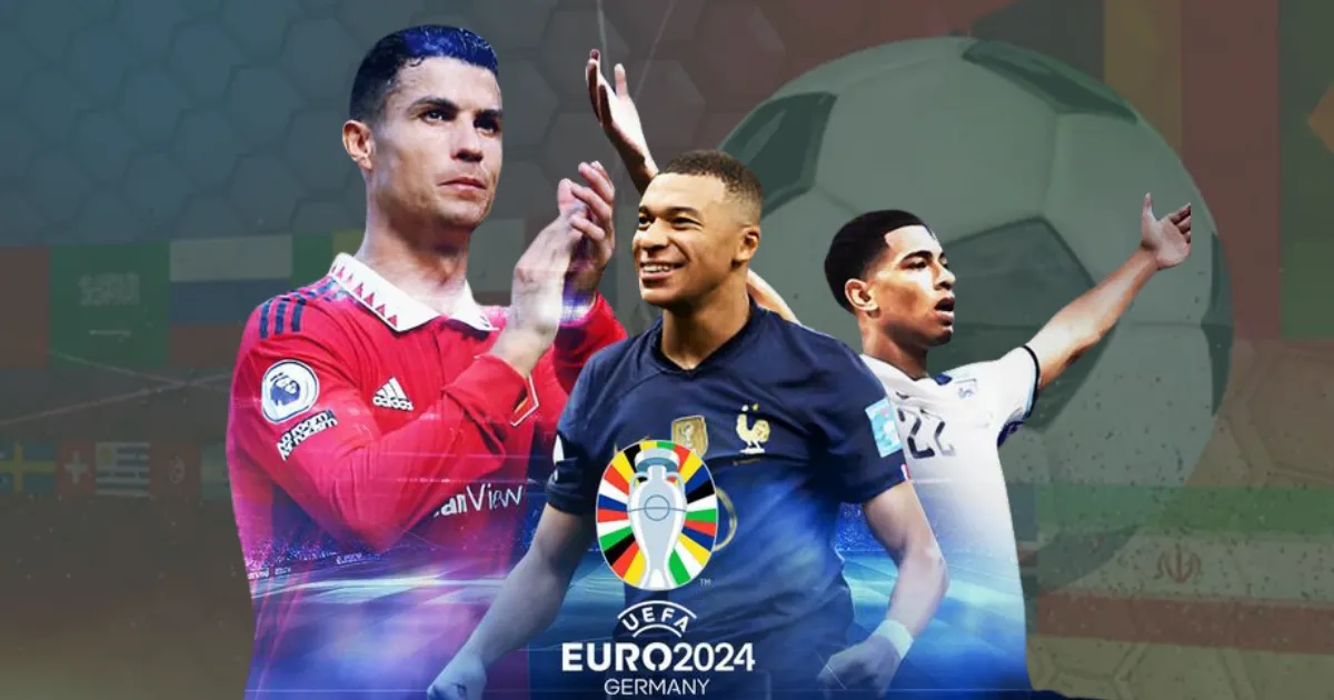 多特蒙德队,连续败北,不敌法兰克,香港马会,赛程安排,赛果查询,马匹资料,赛事动态