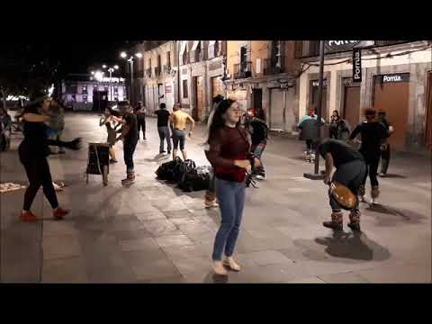 意甲转播权,被剥夺,国际媒体曝,香港马会,赛程安排,赛果查询,马匹资料,赛事动态