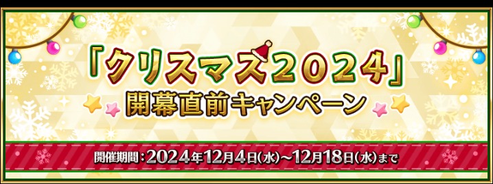 门兴坚持不,放板仓滉,今夏计划出,香港马会,赛程安排,赛果查询,马匹资料,赛事动态
