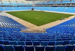 卢赞将错过,西班牙女足,比赛,香港马会,赛程安排,赛果查询,马匹资料,赛事动态