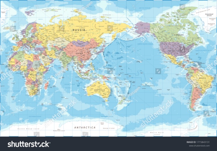 马竞新星阿,尔瓦雷斯首,赛季表现抢,香港马会,赛程安排,赛果查询,马匹资料,赛事动态