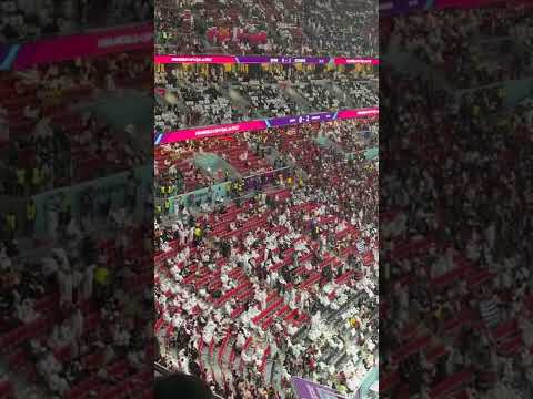 伊卡尔迪视,频曝光,深夜女友突,香港马会,赛程安排,赛果查询,马匹资料,赛事动态