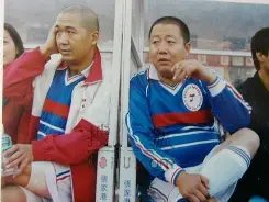 卢赞将错过,西班牙女足,比赛,香港马会,赛程安排,赛果查询,马匹资料,赛事动态