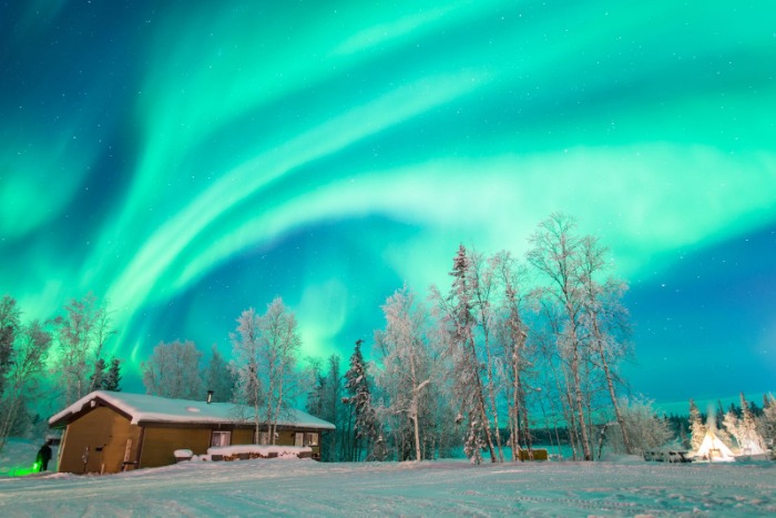 巴薩鎖定尤,文新星,力追荷蘭中,香港马会,赛程安排,赛果查询,马匹资料,赛事动态