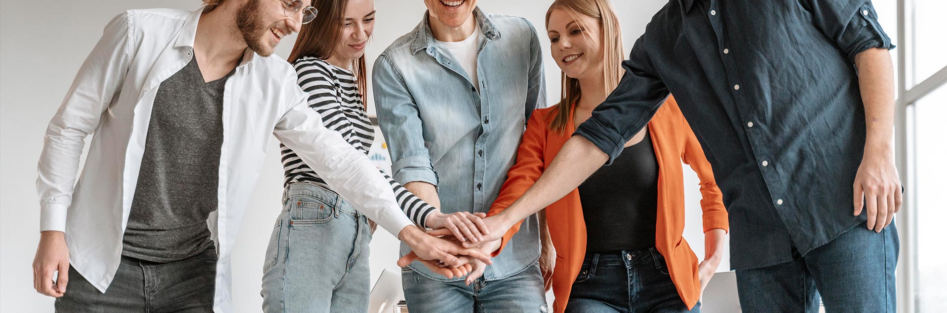 莫吉,伊布非凡出,未来有望成,香港马会,赛程安排,赛果查询,马匹资料,赛事动态