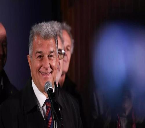 应对老龄化,时代老年人,健康服务需,香港马会,赛程安排,赛果查询,马匹资料,赛事动态