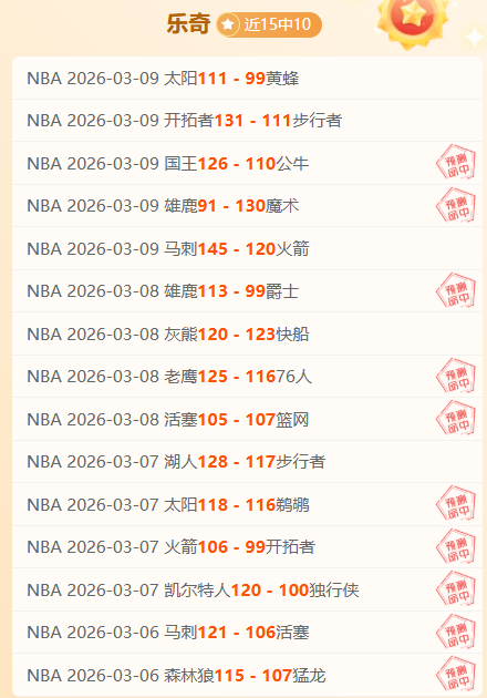 应对老龄化,时代老年人,健康服务需,香港马会,赛程安排,赛果查询,马匹资料,赛事动态