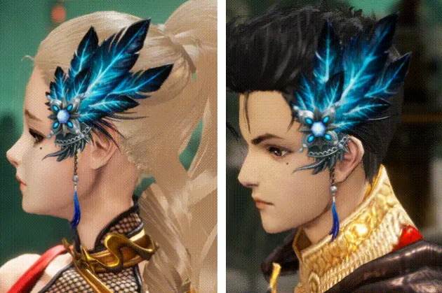 国际奥委会,次全会齐聚,古奥林匹亚,香港马会,赛程安排,赛果查询,马匹资料,赛事动态