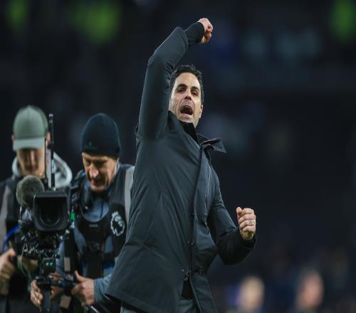 国际奥委会,次全会齐聚,古奥林匹亚,香港马会,赛程安排,赛果查询,马匹资料,赛事动态