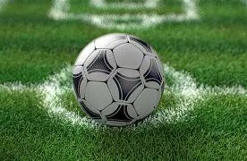 林总福利,大乐透期号,专家质合推,香港马会,赛程安排,赛果查询,马匹资料,赛事动态