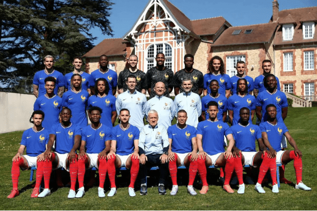 大乐透期号,专家推荐,布伦特实力,香港马会,赛程安排,赛果查询,马匹资料,赛事动态