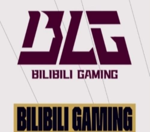 大乐透期号,专家推荐,布伦特实力,香港马会,赛程安排,赛果查询,马匹资料,赛事动态