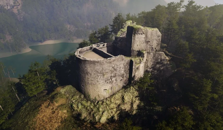 阿根廷荣耀,大马丁,战辉煌,香港马会,赛程安排,赛果查询,马匹资料,赛事动态