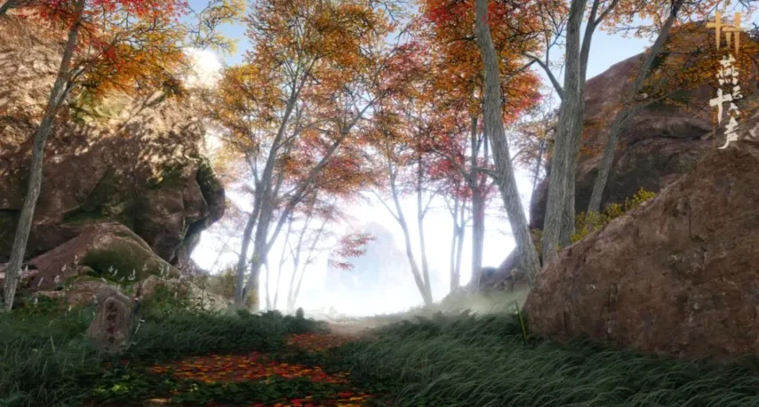 大乐透期号,专家质合分,析推荐,香港马会,赛程安排,赛果查询,马匹资料,赛事动态