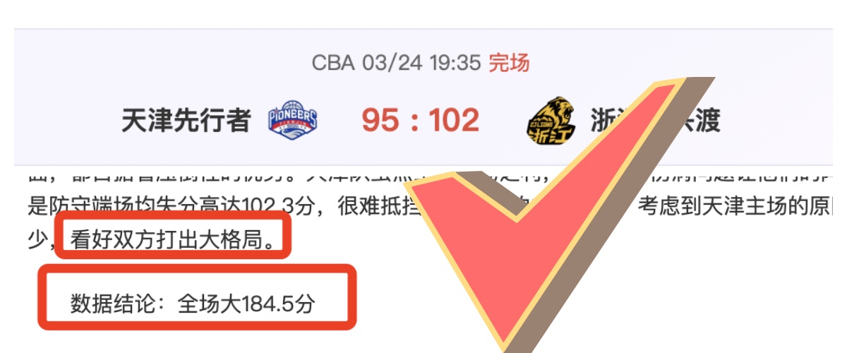 月美联会会,议纪要显示,通胀略有上,香港马会,赛程安排,赛果查询,马匹资料,赛事动态