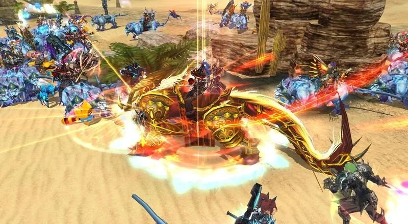 张国伟粉丝,突破,运动员巨星,香港马会,赛程安排,赛果查询,马匹资料,赛事动态