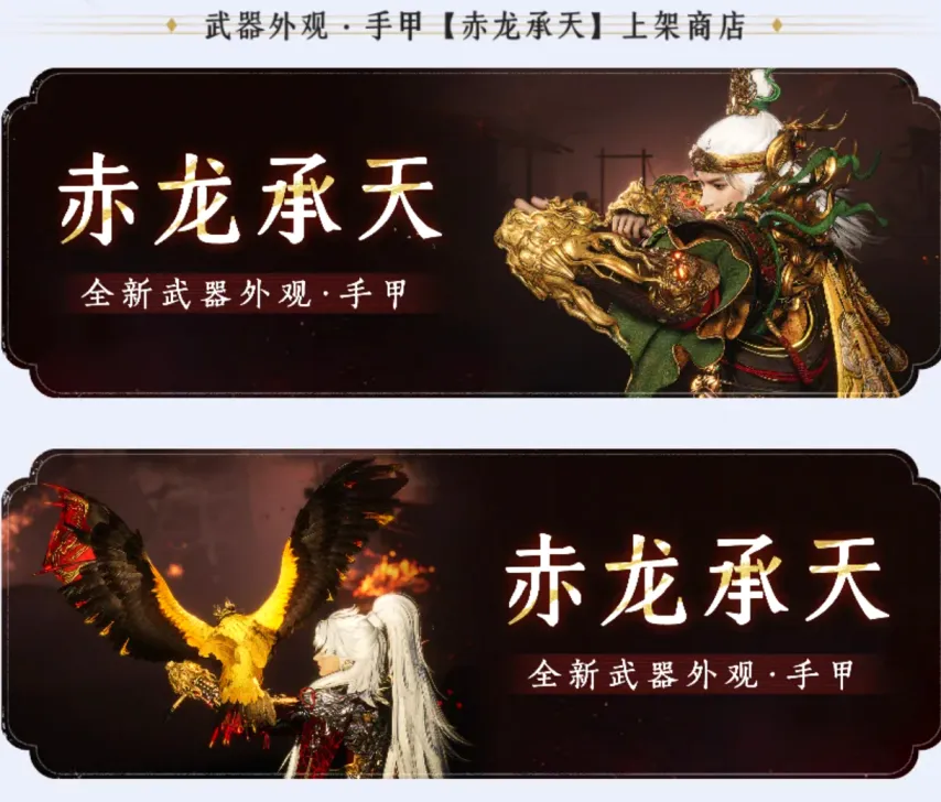 姆巴佩俱乐,部进球突破,大关,香港马会,赛程安排,赛果查询,马匹资料,赛事动态