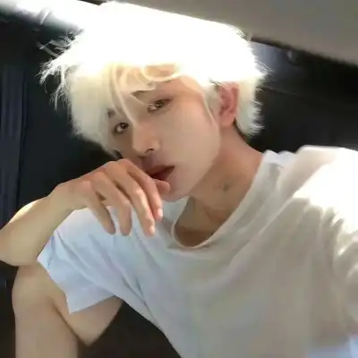 贝恩大乐透,期号专家精,准推荐,香港马会,赛程安排,赛果查询,马匹资料,赛事动态