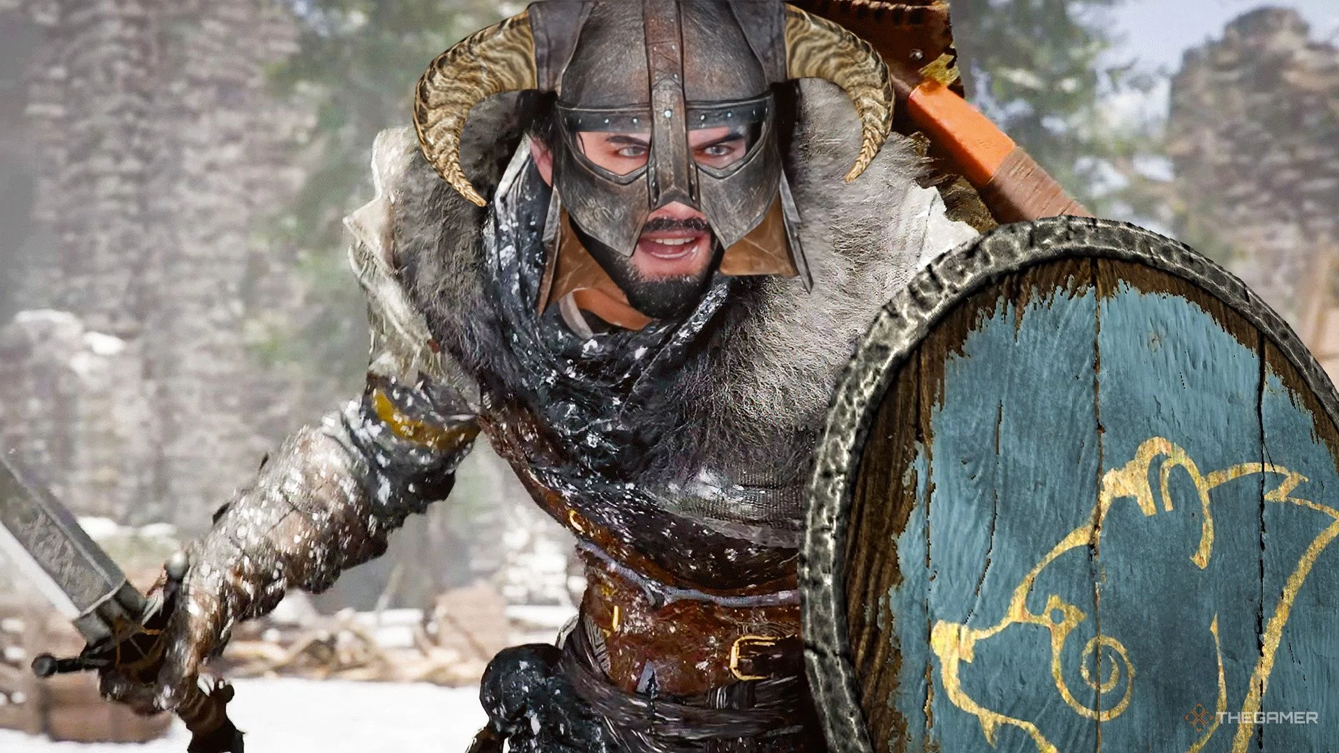 佩德里倾情,致敬,视加那利为,香港马会,赛程安排,赛果查询,马匹资料,赛事动态