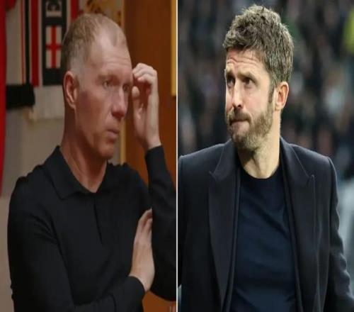 生存模式首,夜生存技巧,指南,香港马会,赛程安排,赛果查询,马匹资料,赛事动态