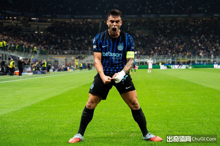 猛龙常规赛,力克奇才,香港马会,香港马会,赛程安排,赛果查询,马匹资料,赛事动态