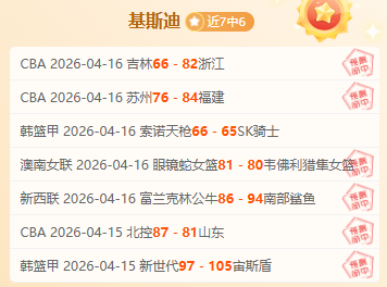 常规赛,吉林挑战辽,精彩瞬间集,香港马会,赛程安排,赛果查询,马匹资料,赛事动态