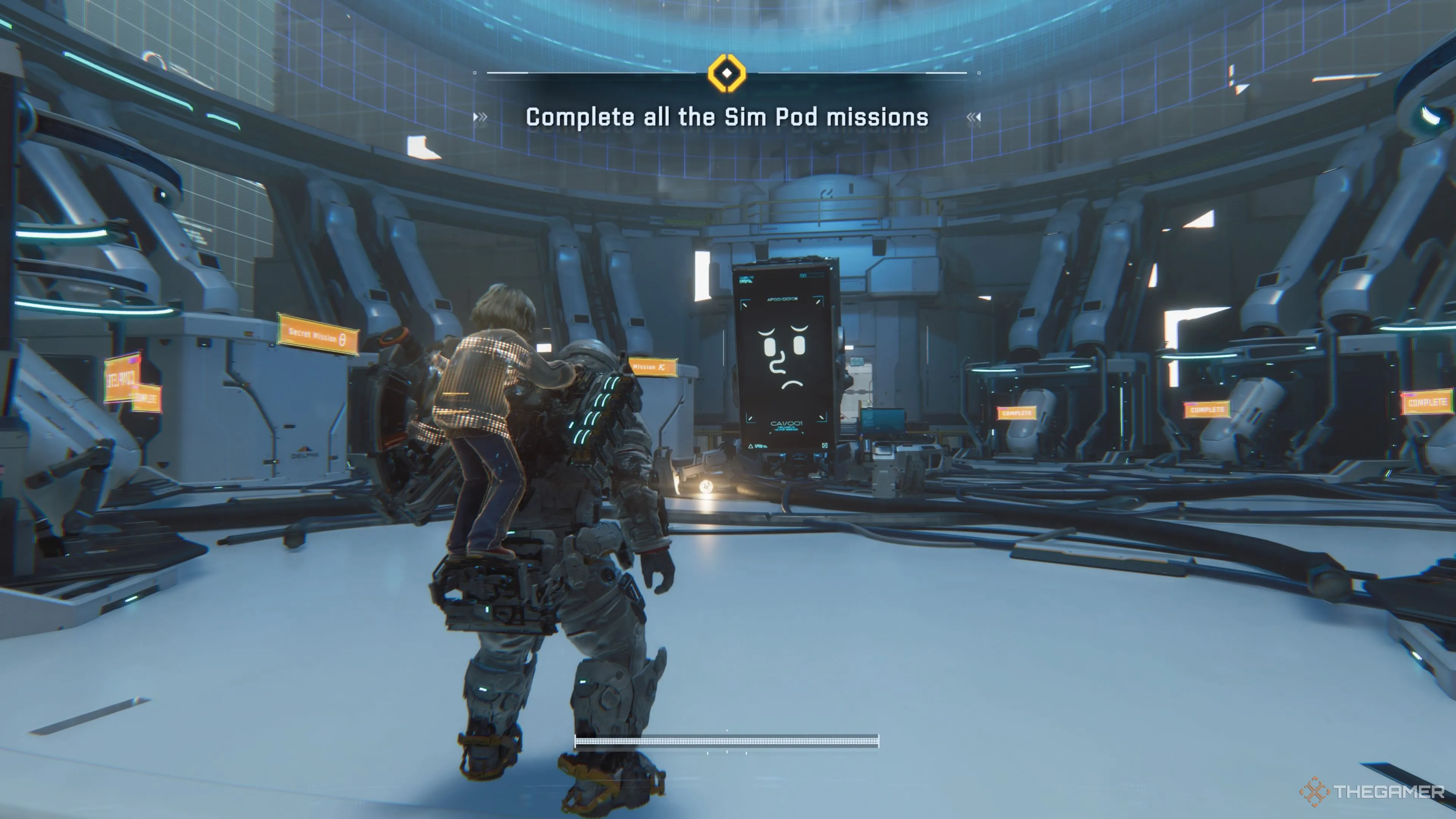 火箭打破六,连败,回归西部前,香港马会,赛程安排,赛果查询,马匹资料,赛事动态