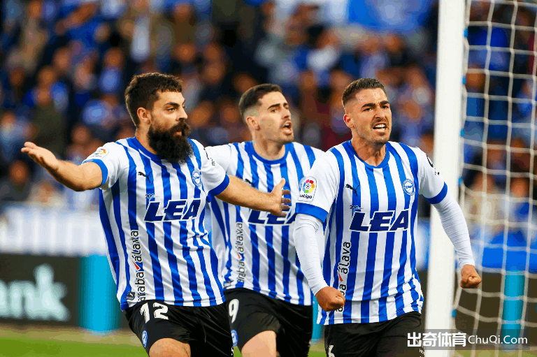 火箭打破六,连败,回归西部前,香港马会,赛程安排,赛果查询,马匹资料,赛事动态