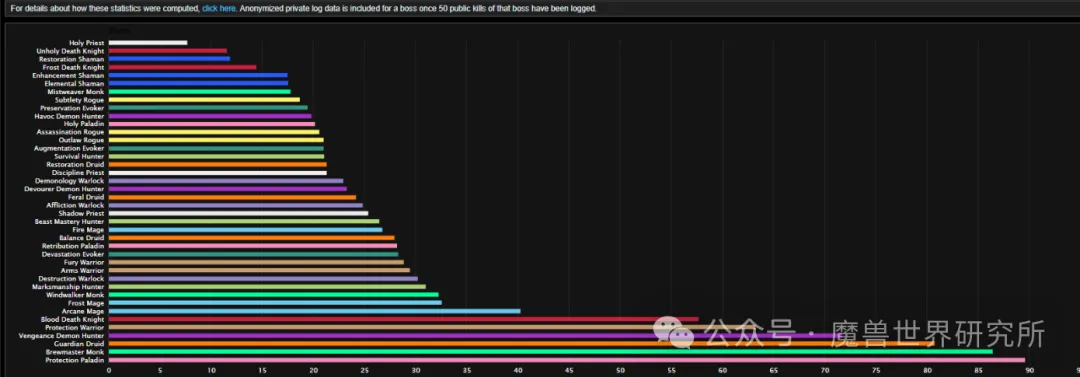 国足憾负,终场前失球,世界杯之旅,香港马会,赛程安排,赛果查询,马匹资料,赛事动态
