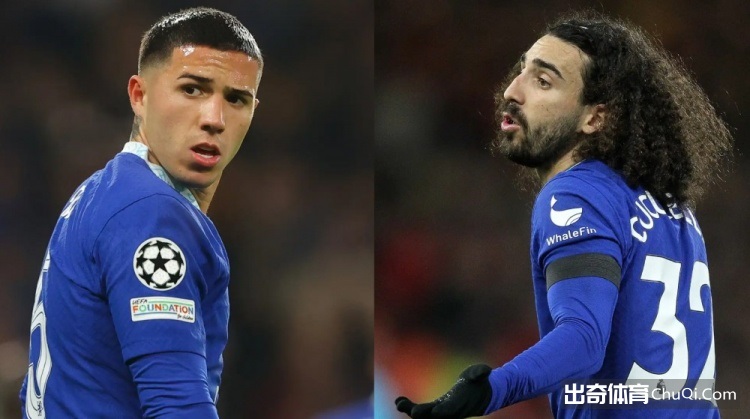 聖西羅情緣,洛卡特利的,故鄉成長,香港马会,赛程安排,赛果查询,马匹资料,赛事动态