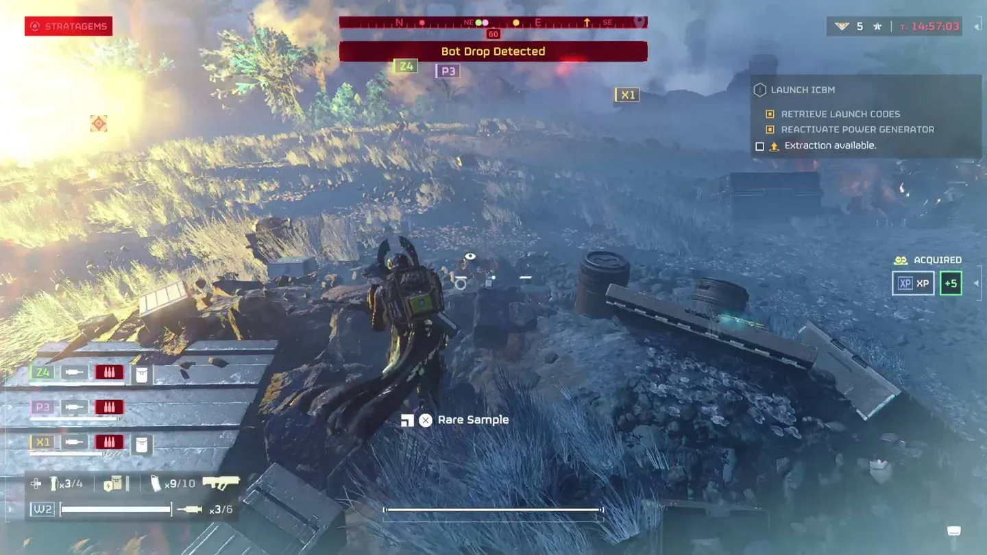 剑与远征,回归预告,奎茵与奈拉,香港马会,赛程安排,赛果查询,马匹资料,赛事动态