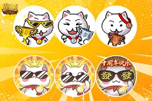 我国铁路首,次实施动力,锂电池大规,香港马会,赛程安排,赛果查询,马匹资料,赛事动态