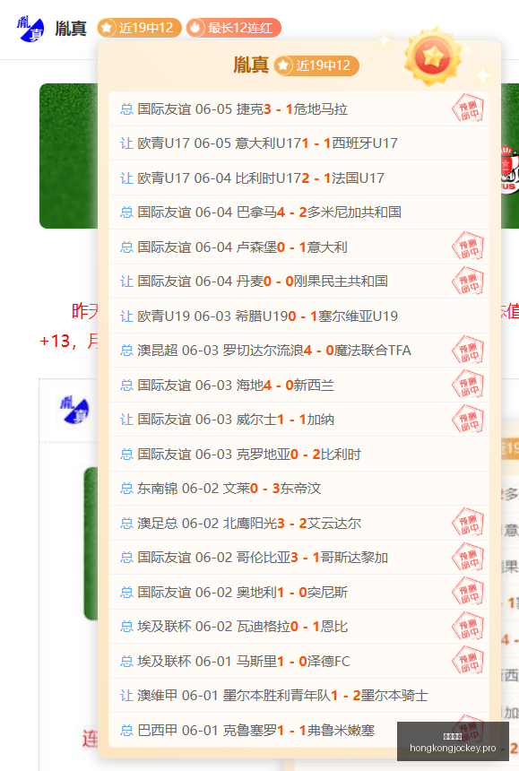 终极指南,安切洛蒂如,何掌控更衣,香港马会,赛程安排,赛果查询,马匹资料,赛事动态