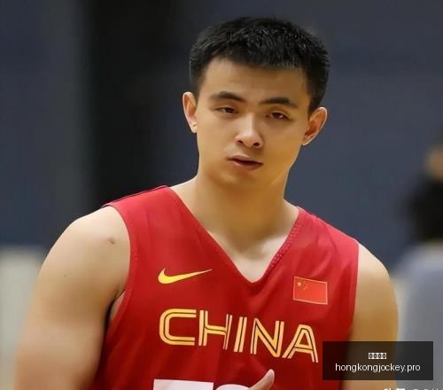 一日假期后,强势回归,虎震美加墨,香港马会,赛程安排,赛果查询,马匹资料,赛事动态