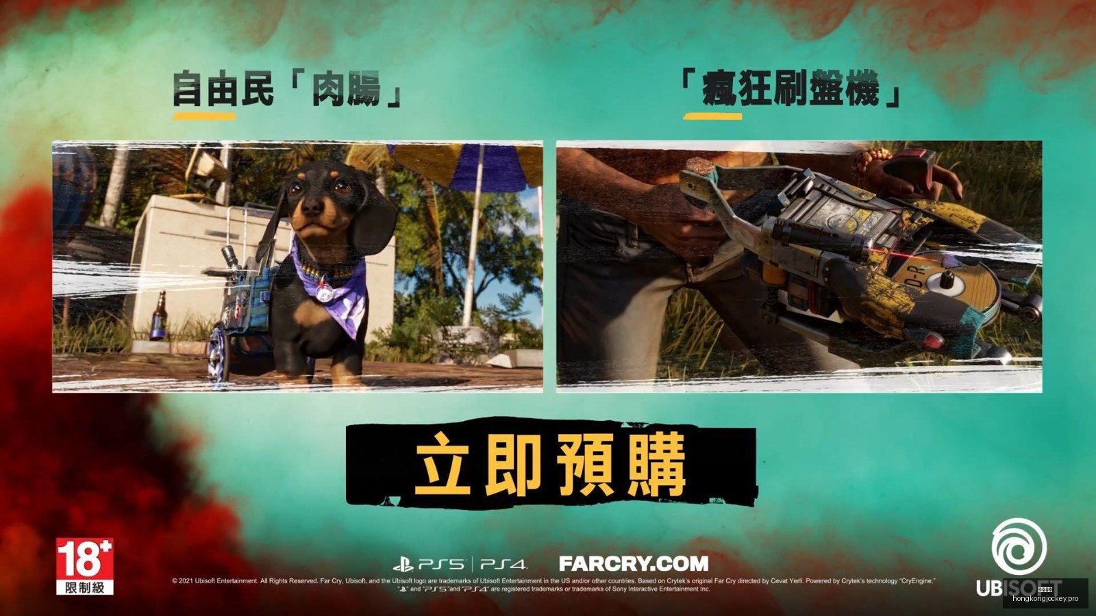 赛季场均得,分排行榜,东契奇,香港马会,赛程安排,赛果查询,马匹资料,赛事动态