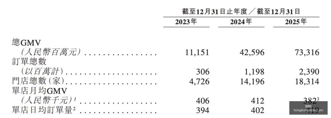 湖人队需凯,斯勒不止于,进攻,香港马会,赛程安排,赛果查询,马匹资料,赛事动态
