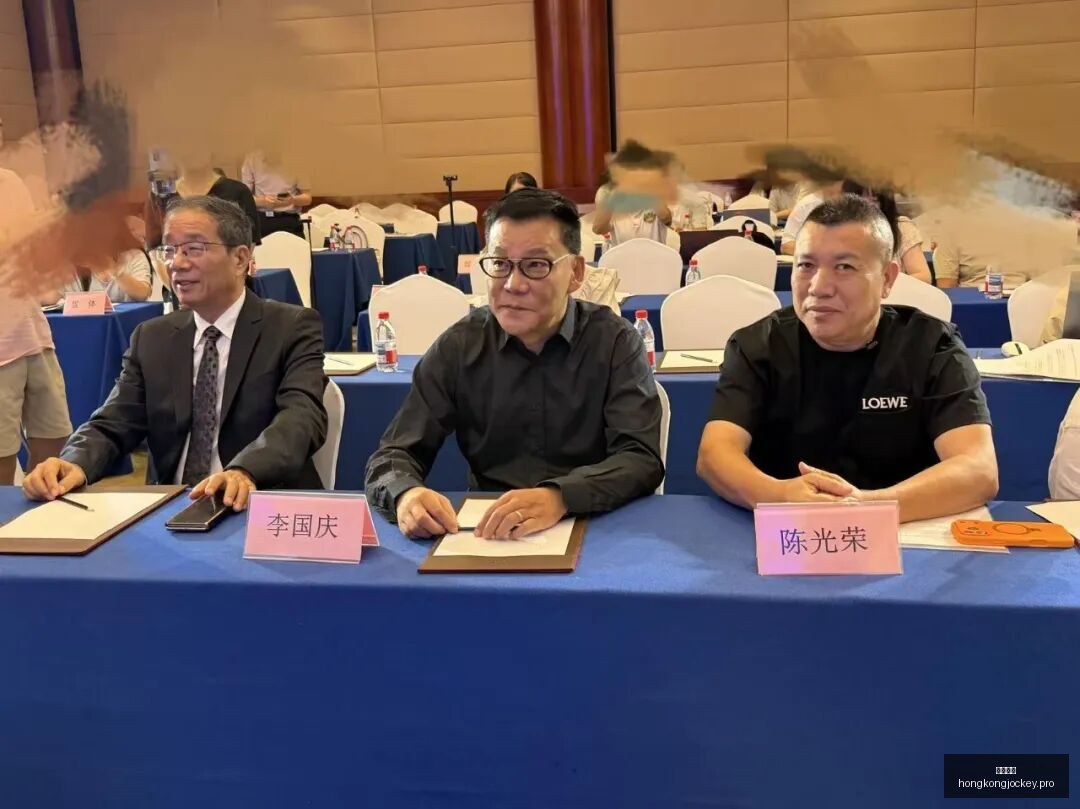 最新政策解,如何利用吹,哨人奖励打,香港马会,赛程安排,赛果查询,马匹资料,赛事动态