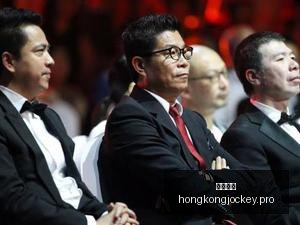 全新发布,智象,全球版亮相,香港马会,赛程安排,赛果查询,马匹资料,赛事动态