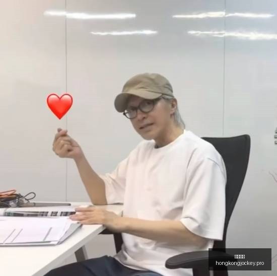 跨界电竞联,名活动,品牌联合打,香港马会,赛程安排,赛果查询,马匹资料,赛事动态