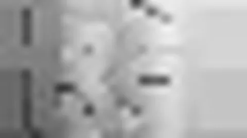 国家体育总局直属国家体育基金管理中心