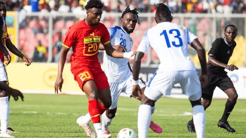 新疆北周末连降大雪，京津冀局部恐现重霾天气