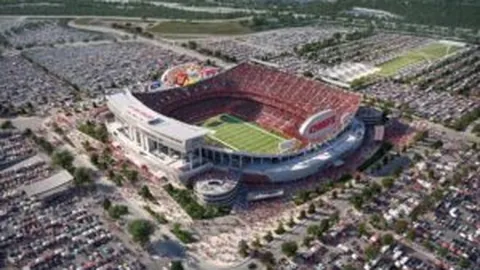 雄鹿客场败北，东部第六位排名遭活塞逆袭引发热议