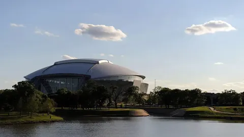 东子三双惊艳，年终盛宴！尼克遭怒吼，19+15+11惊人表现！