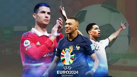 多特蒙德队连续败北，不敌法兰克福队以0-2告负